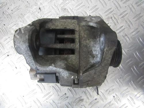 alternator-vw-passat-b55-3b3-2000-2001-2002-2003-2004-2005-35661748 main image