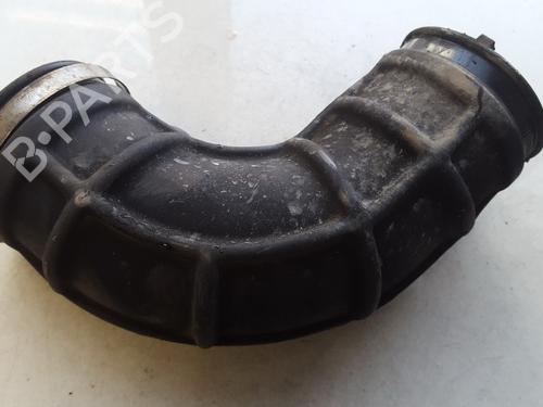 Used Pipe Pipe OPEL VECTRA B Estate (J96) 2.0 DTI 16V (F35) (101 hp) 35854921 35854921