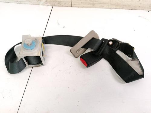rear-right-seatbelt-chrysler-300c-touring-lx-le-2004-2005-2006-2007-2008-2009-2010-35458733 main image