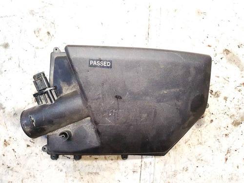 Used Air filter box Air filter box VOLVO V60 I (155) 1.6 DRIVe (114 hp) 35188734 35188734