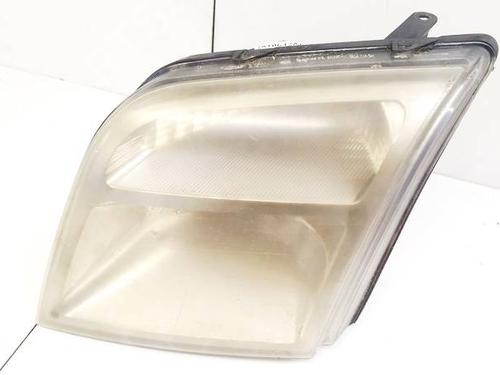 Used Left headlight Left headlight FORD TRANSIT CONNECT (P65_, P70_, P80_) 1.8 Di (75 hp) 34862197 34862197