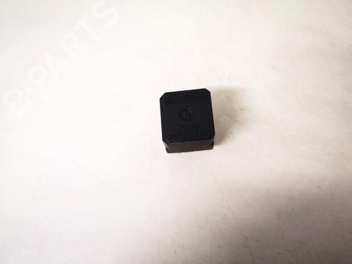 Used Other Other CHRYSLER 300C Touring (LX, LE) 3.0 CRD (218 hp) 33093079 33093079