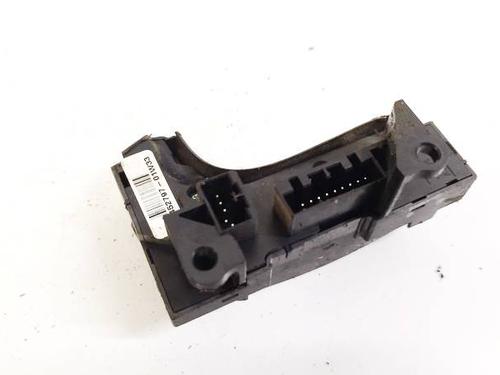 Switch VOLVO V70 II (285) D5 | BP34875428I30 - Image 3