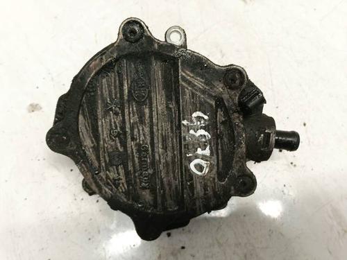 Vacuum pump AUDI A6 C6 (4F2) 3.2 FSI | BP34940839M80 - Image 2