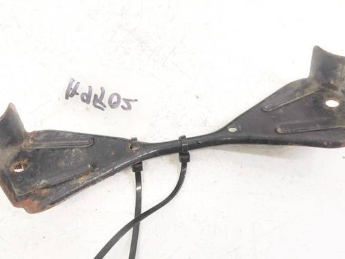 Used Support Support NISSAN MURANO I (Z50) 3.5 4x4 (245 hp) 32957995 32957995