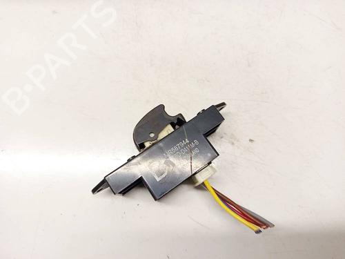 Switch MITSUBISHI OUTLANDER II (CW_W) 2.4 (CW5W) | BP32533032I30