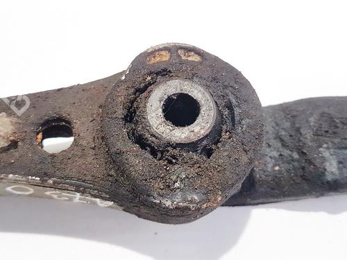 Engine mount AUDI A3 (8L1) 1.9 TDI | BP32885700M89 - Image 3