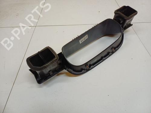 Air vent HONDA FR-V (BE) 2.2 i CTDi (BE5) | BP33490134I21 - Image 3