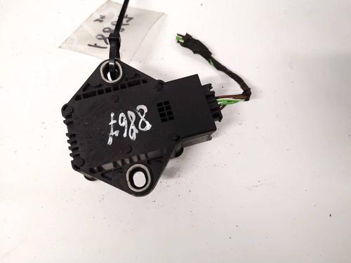 Electronic module VW CRAFTER 30-35 Bus (2E_) 2.5 TDI | BP35297556M83 - Image 3