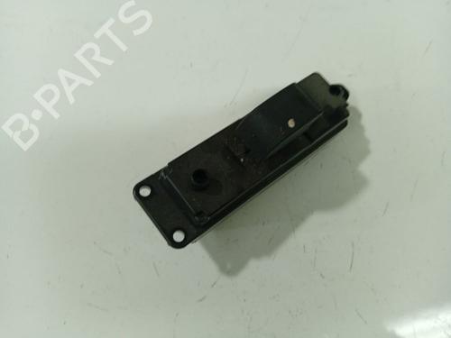 Used Switch MAZDA 6 Hatchback (GH) 2.0 MZR-CD (GH14) (140 hp) 32628258