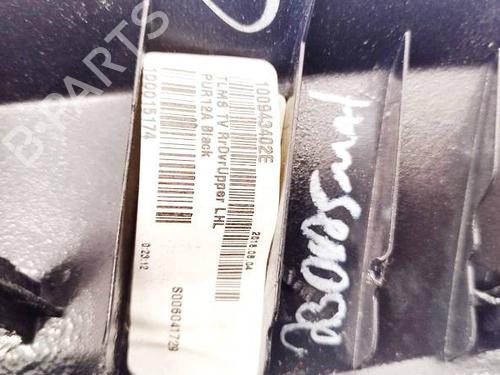 Other TESLA MODEL S (5YJS) 75 | BP38078756O1 - Image 3