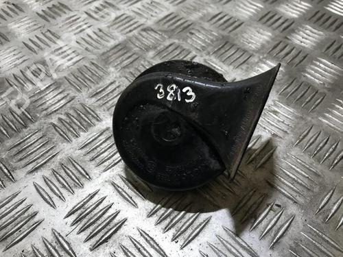 Used Horn Horn MAZDA RX-8 (SE, FE) 1.3 (FE103, SE3P) (231 hp) 35699250 35699250