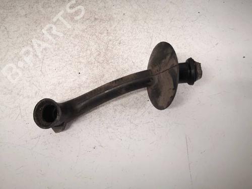 Used Pipe Pipe VOLVO S60 I (384) D5 (163 hp) 39968569 39968569