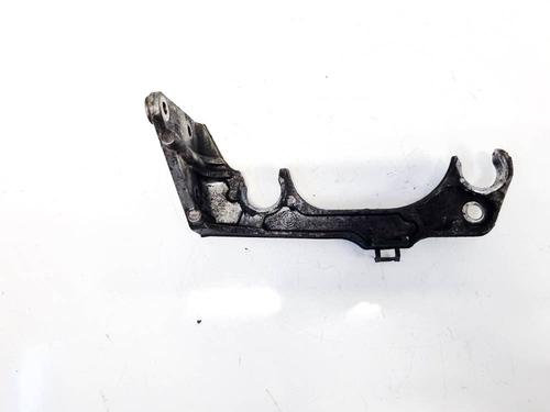 Used Support Support MERCEDES-BENZ E-CLASS (W212) E 220 BlueTEC 4-matic (212.011) (170 hp) 32946735 32946735