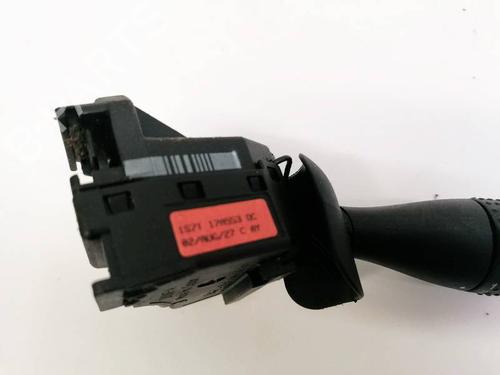 Warning switch FORD MONDEO III (B5Y) 2.0 16V TDDi / TDCi | BP35367583I22 - Image 3