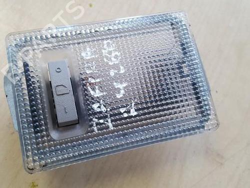Used Interior roof light Interior roof light 35715610 35715610