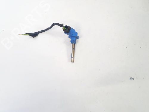 Electronic module FORD GRAND C-MAX (DXA/CB7, DXA/CEU) 1.6 TDCi | BP35458406M83 - Image 2