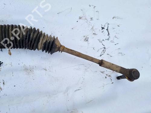 Steering column CITROËN JUMPER I Platform/Chassis (244) 2.8 HDi | BP35133491M21 - Image 4