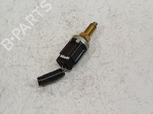 Electronic module TOYOTA YARIS (_P1_) 1.3 (NCP10, SCP12_) | BP37009922M83 - Image 4