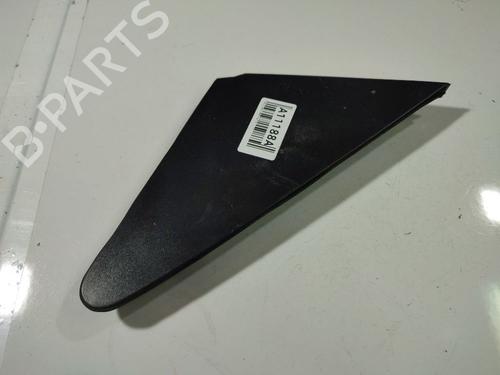 Used Other Other TOYOTA COROLLA Verso (ZER_, ZZE12_, R1_) 2.2 D-4D (AUR10_, AUR10R) (136 hp) 34811115 34811115