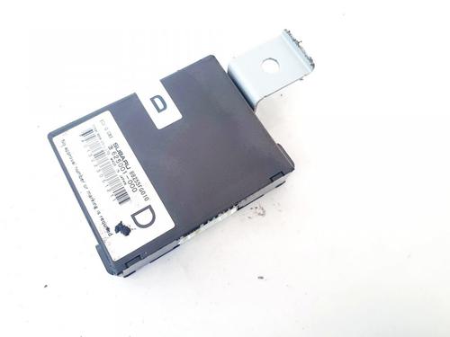 Electronic module SUBARU LEGACY V Estate (BR) 2.0 i AWD | BP32909311M83 - Image 2