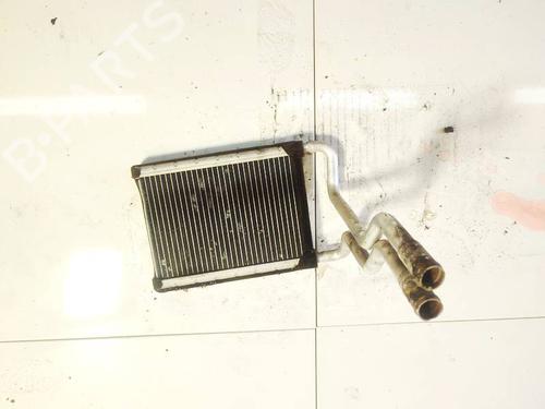 Used Heater matrix Heater matrix HYUNDAI SANTA FÉ II (CM) 2.2 CRDi GLS (150 hp) 35056577 35056577