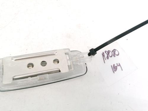 Interior roof light AUDI A6 C6 (4F2) 3.2 FSI | BP35409282I8 - Image 2