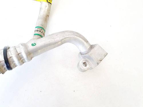 AC pipe FORD KA (RU8) 1.2 | BP32919469M126 - Image 3