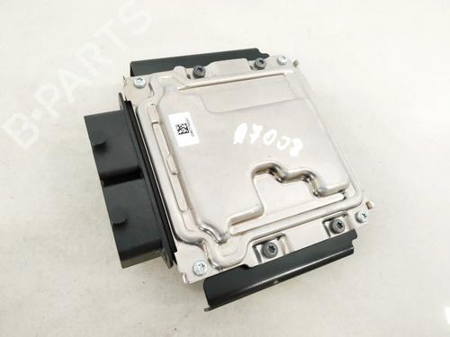 Electronic module JAGUAR I-PACE (X590) EV400 AWD | BP33096962M83  - Image 5