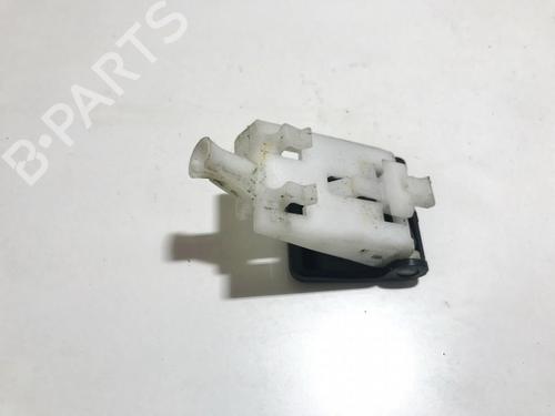 Interior handle TOYOTA YARIS (_P9_) 1.3 VVT-i (NCP90_, NCP90R) | BP35709783I7 - Image 2