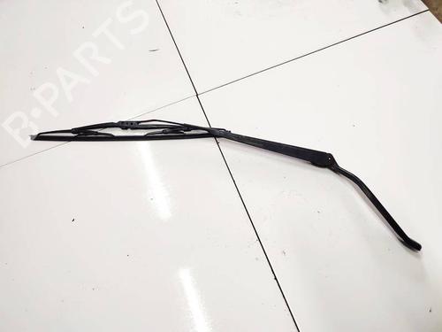 front-windshield-wiper-arm-ford-fusion-ju_-2002-2003-2004-2005-2006-2007-2008-2009-2010-2011-2012-32582396 main image