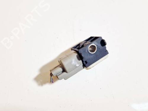 Electronic module FORD S-MAX (WA6) 1.8 TDCi | BP32573617M83