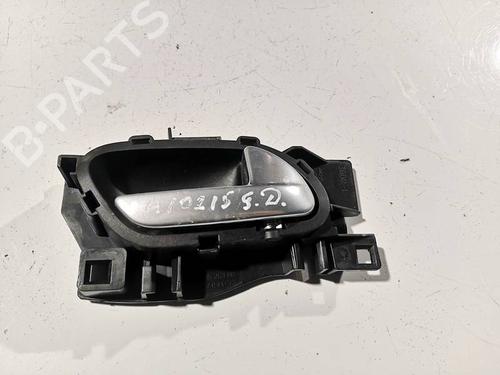 rear-right-interior-door-handle-citroen-c5-iii-rd_-2008-2009-2010-2011-2012-2013-2014-2015-2016-2017-35011548 main image