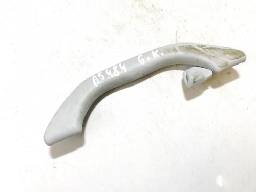 interior-roof-handle-audi-a4-b5-8d2-1994-1995-1996-1997-1998-1999-2000-2001-35865300 main image
