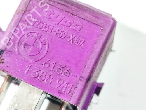 Other BMW 3 (E90) 318 i | BP32532529O1