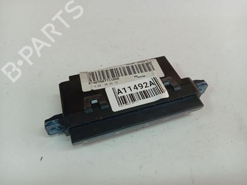 Used Switch Switch 37999040 37999040
