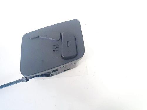 Used Switch Switch 35465003 35465003