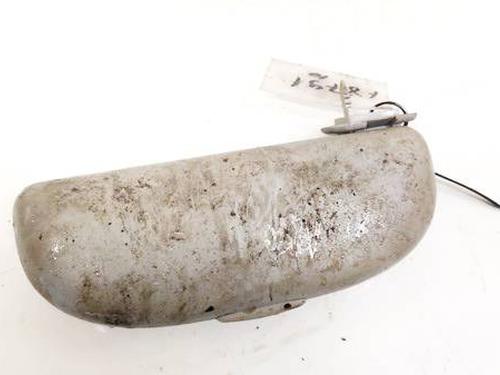Used Glove box Glove box CHEVROLET CRUZE Hatchback (J305) 2.0 CDI (163 hp) 35332645 35332645