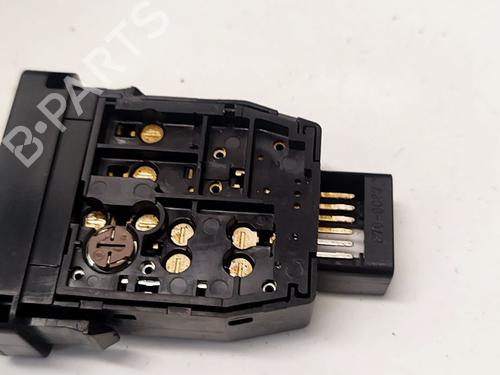 Switch BMW 3 (F30, F80) 318 d | BP37085187I30 - Image 3