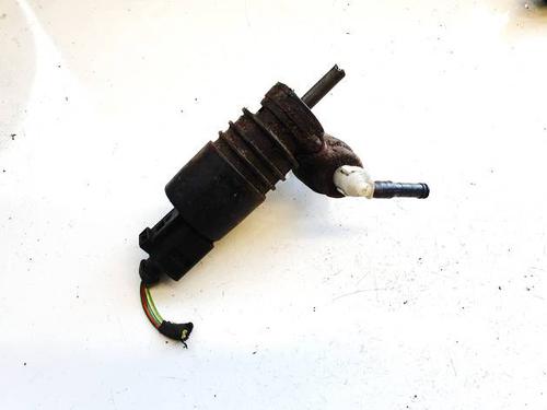 Used Washer pump Washer pump VW PASSAT B7 (362) 1.6 TDI (105 hp) 34901666 34901666