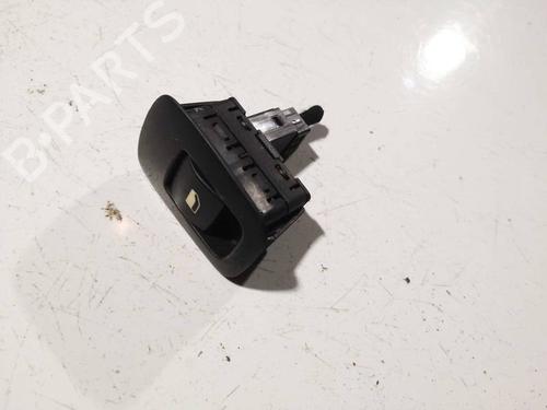 Used Switch Switch CITROËN C4 Picasso I MPV (UD_) 1.6 HDi (109 hp) 32560850 32560850