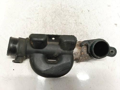 Pipe CITROËN C4 II (NC_) 1.6 HDi 110 | BP32537636M125