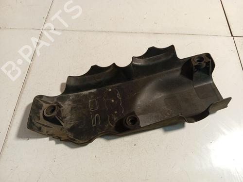 Upper protection AUDI A4 B6 (8E2) 2.0 | BP39734603M93 - Image 3
