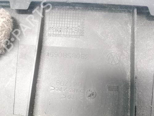 Switch OPEL INSIGNIA A (G09) 1.8 (68) | BP35437190I30 - Image 3