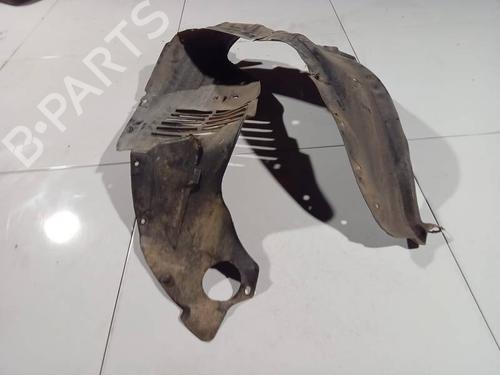 Used Wheel arch Wheel arch 35136019 35136019