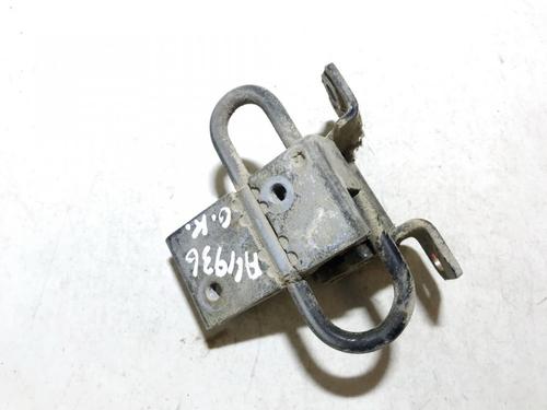 hingedoor-check-strap-audi-a4-b5-8d2-1994-1995-1996-1997-1998-1999-2000-2001-33515827 main image