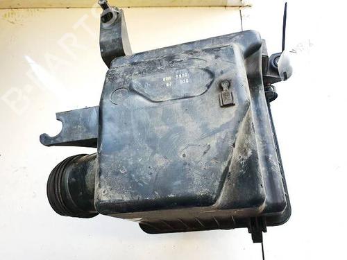 Air filter box HYUNDAI i30 (FD) 1.6 CRDi | BP35256958M87 - Image 3