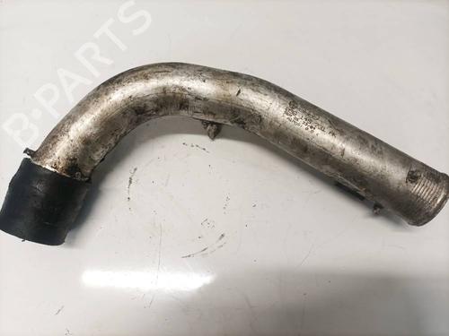 Used Pipe Pipe AUDI A6 C6 (4F2) 2.7 TDI (180 hp) 32966597 32966597