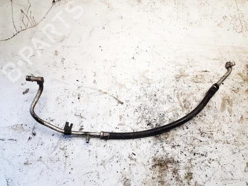 AC pipe BMW 5 (E60) 535 d | BP33097088M126 - Image 1