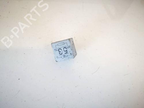 other-skoda-roomster-5j7-2006-2007-2008-2009-2010-2011-2012-2013-2014-2015-32959168 main image